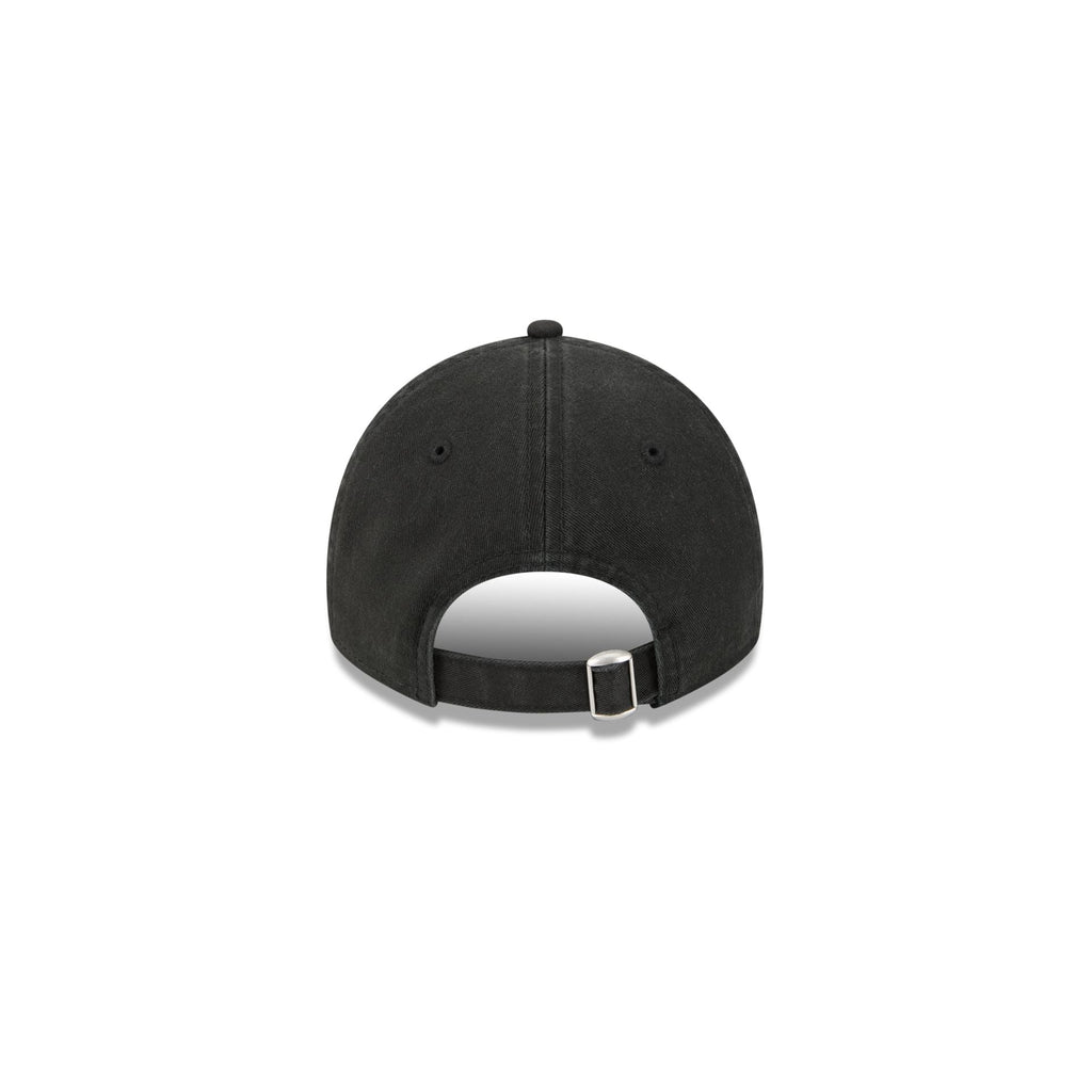 Las Vegas Raiders Cheer Kids 9TWENTY Adjustable Hat