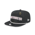 Big League Chew x Arizona Diamondbacks Golfer Hat