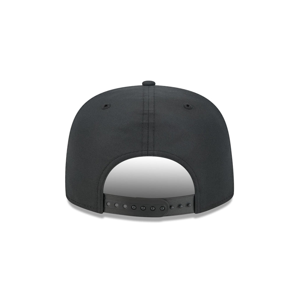 Big League Chew x San Francisco Giants Golfer Hat