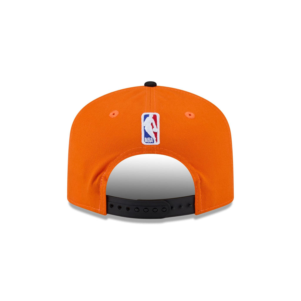 Los Angeles Clippers 2025 City Edition 19TWENTY Adjustable Hat