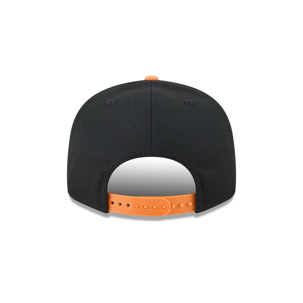 Nickelodeon Slime x San Francisco 49ers 9FIFTY Snapback Hat