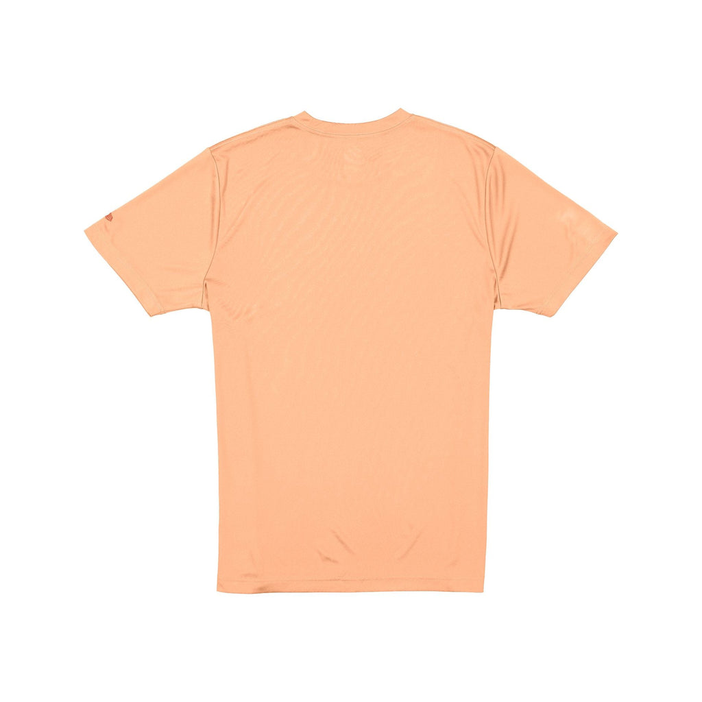 Cleveland Cavaliers 2025 City Edition T-Shirt