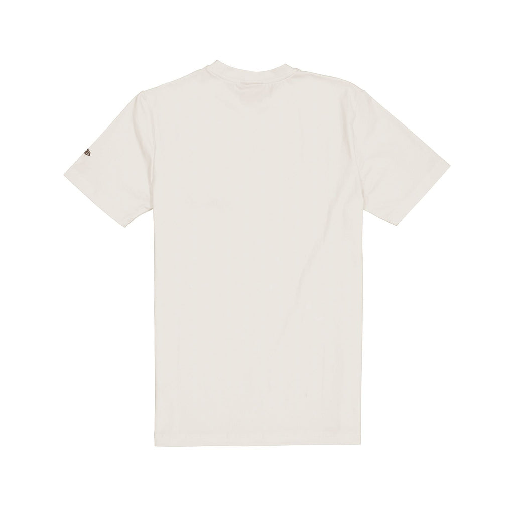 Golden State Warriors 2025 City Edition Stone T-Shirt