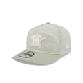 Houston Astros Crinkle 19TWENTY Adjustable Hat