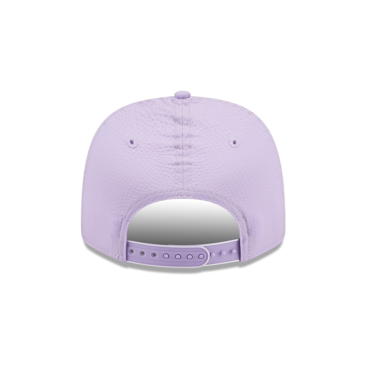 San Diego Padres Pastel Crepe 9SEVENTY Stretch-Snap Hat