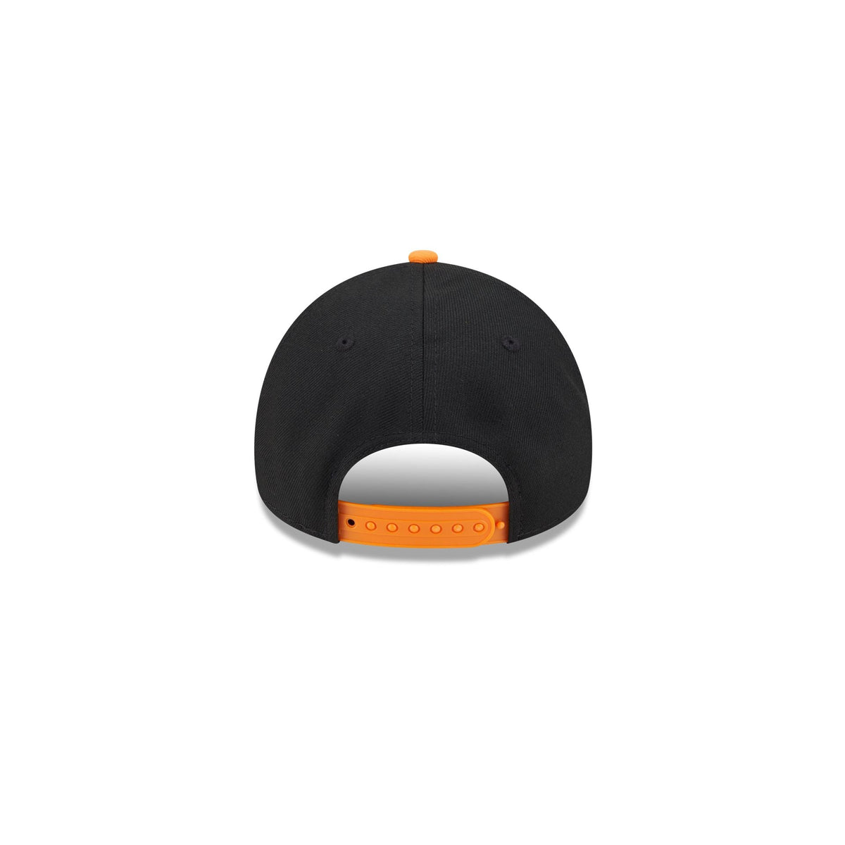 Nickelodeon Slime x Kansas City Chiefs Kids 9FORTY A-Frame Snapback Hat