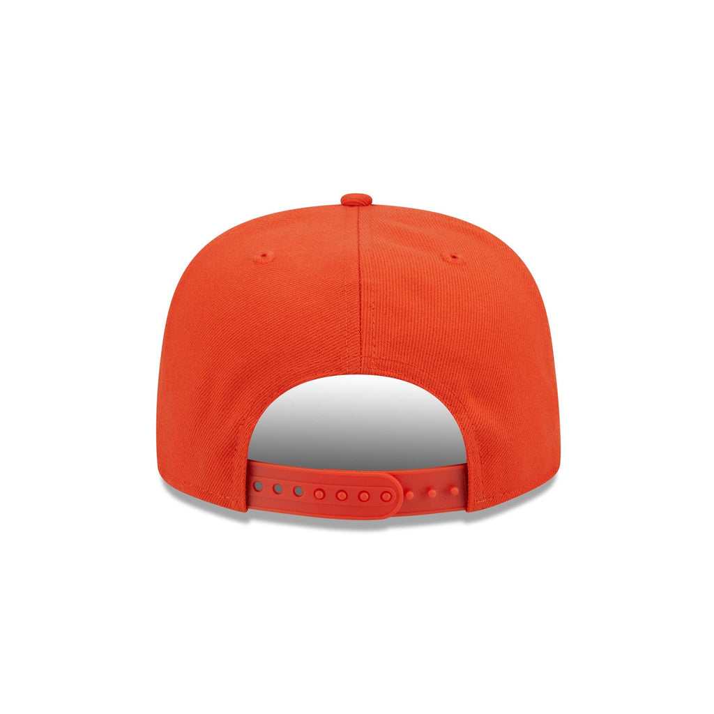 Houston Astros Classic Tones 19TWENTY Adjustable Hat