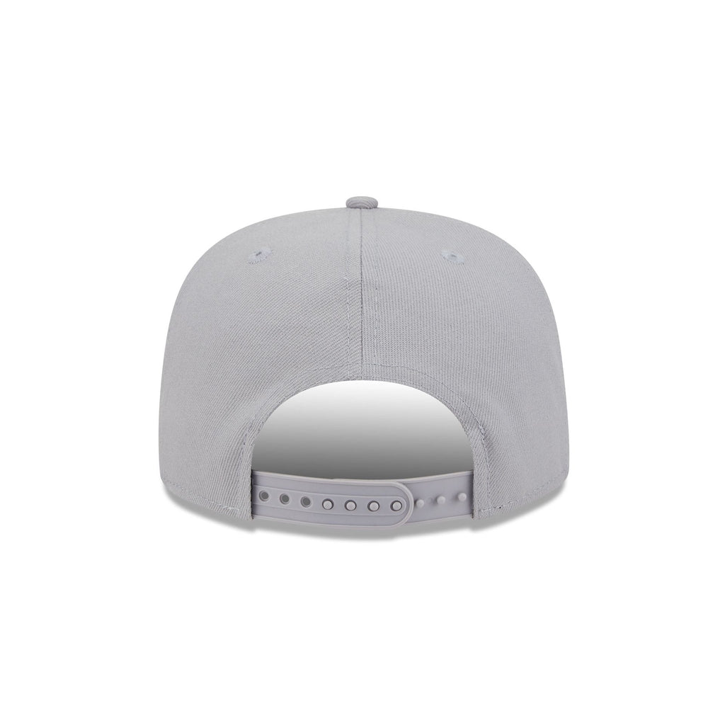 Los Angeles Dodgers Classic Tones 19TWENTY Adjustable Hat
