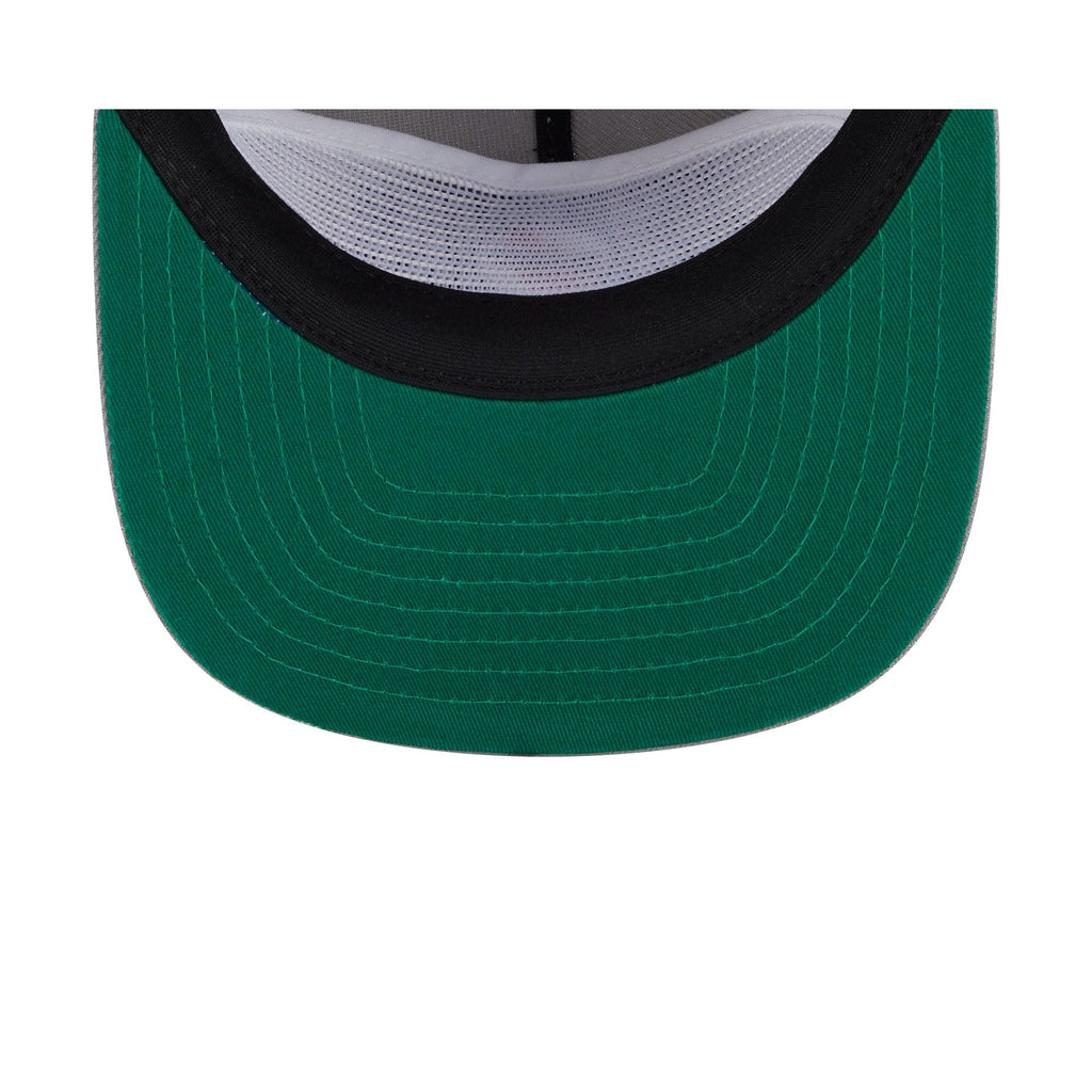 Los Angeles Dodgers Classic Tones 19TWENTY Adjustable Hat