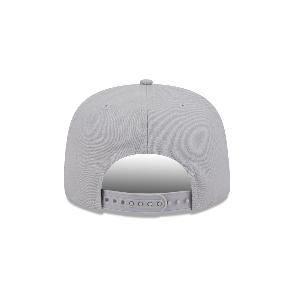 New York Yankees Classic Tones 19TWENTY Adjustable Hat
