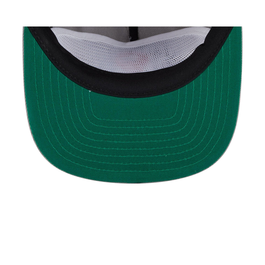 New York Yankees Classic Tones 19TWENTY Adjustable Hat