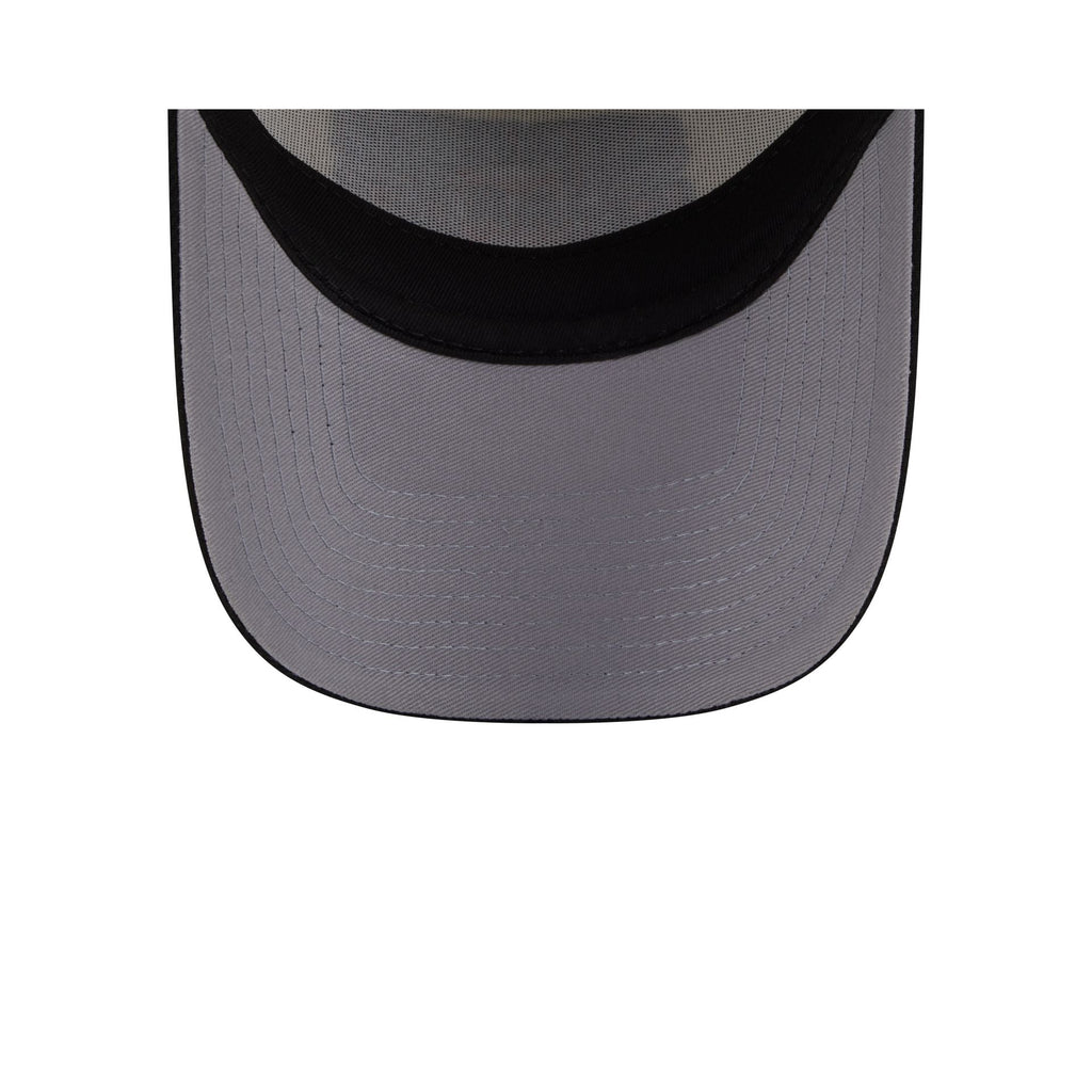 San Francisco Giants Classic Tones 9FORTY A-Frame Snapback Hat