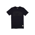 Houston Astros Quilted T-Shirt