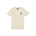 Buffalo Bills Quilted Stone Pocket T-Shirt