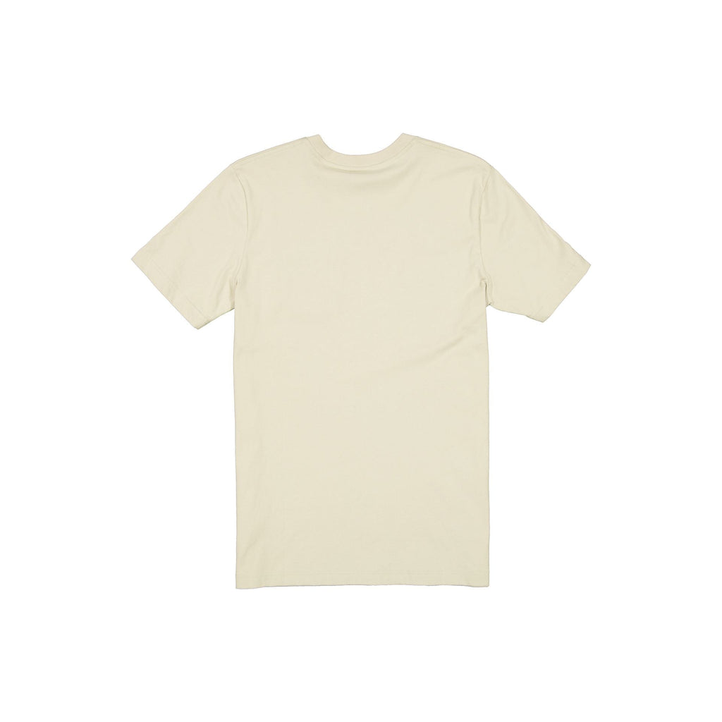 Las Vegas Raiders Quilted Stone Pocket T-Shirt