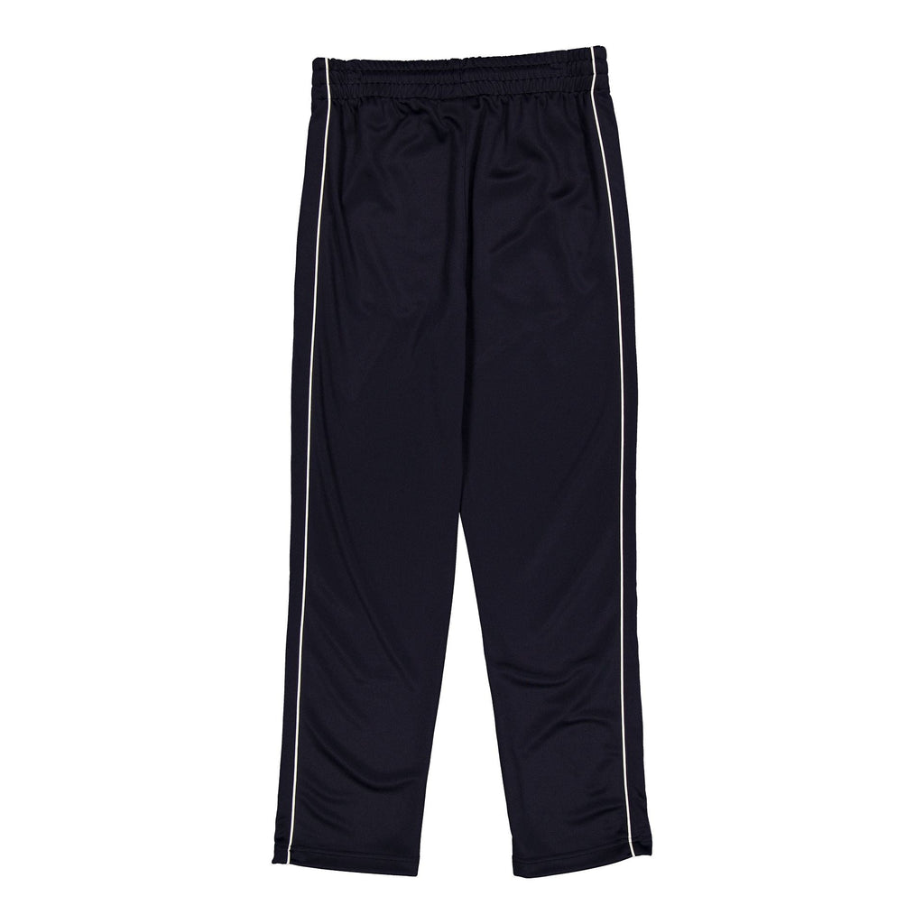 New York Yankees Navy Track Jogger