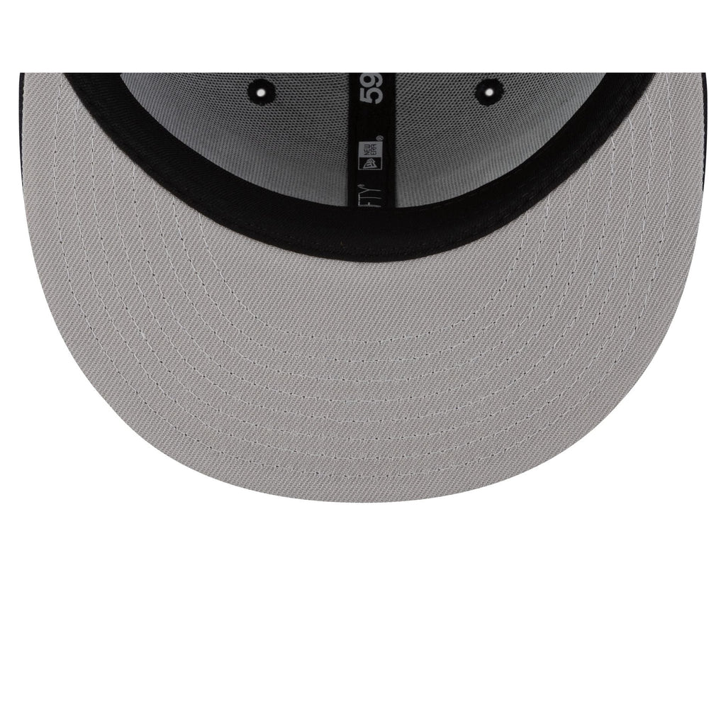 Hyperfly Katakana x Houston Astros 59FIFTY Fitted Hat