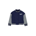 Los Angeles Dodgers Baseball Girls Jacket
