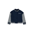 New York Yankees Baseball Girls Jacket
