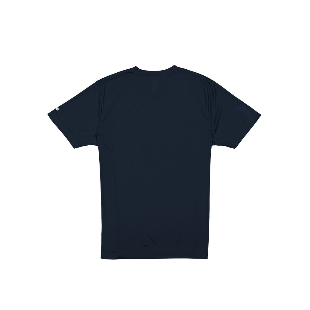 Hyperfly Katakana x Atlanta Braves T-Shirt