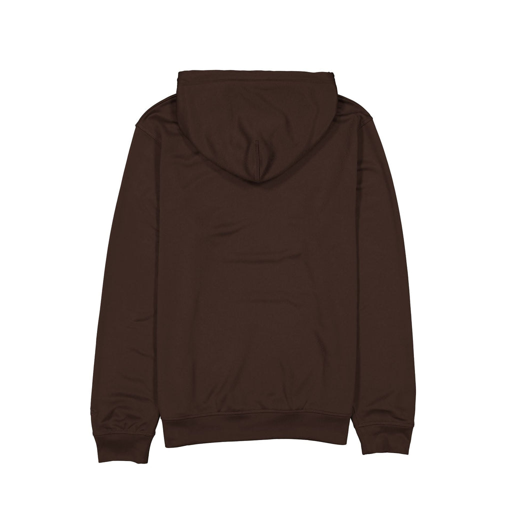Hyperfly Katakana x San Diego Padres Hoodie