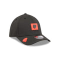 Baltimore Orioles 2026 Clubhouse 39THIRTY M-Crown Stretch Fit Hat