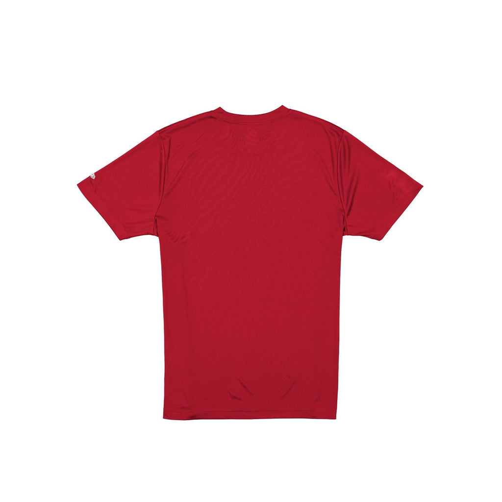 Kansas City Chiefs Deceptor T-Shirt