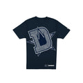 Dallas Cowboys Deceptor T-Shirt