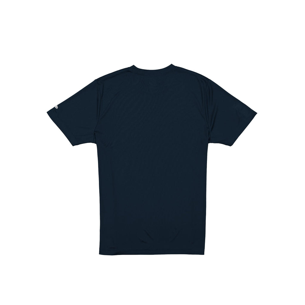 Dallas Cowboys Deceptor T-Shirt
