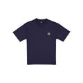 Siegelman Stable x New York Yankees Navy T-Shirt