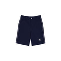 Siegelman Stable x New York Yankees Navy Shorts