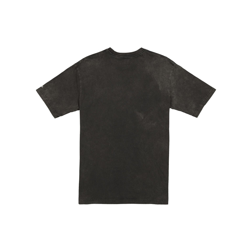 San Francisco Giants Lifestyle Graphics Storm Black T-Shirt