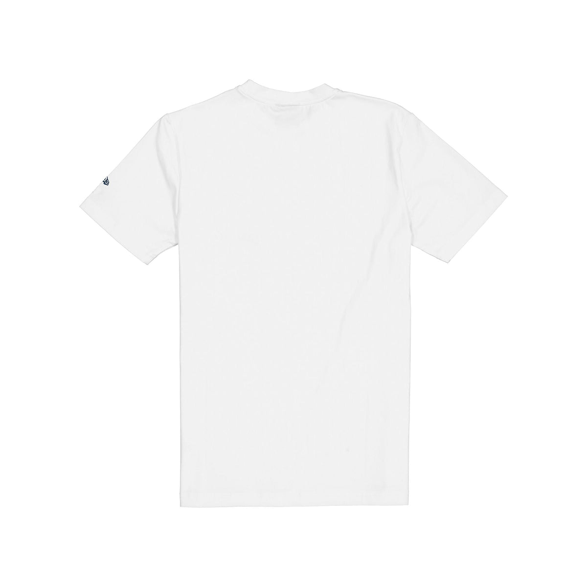 Atlanta Braves Sport Classics Player White T-Shirt