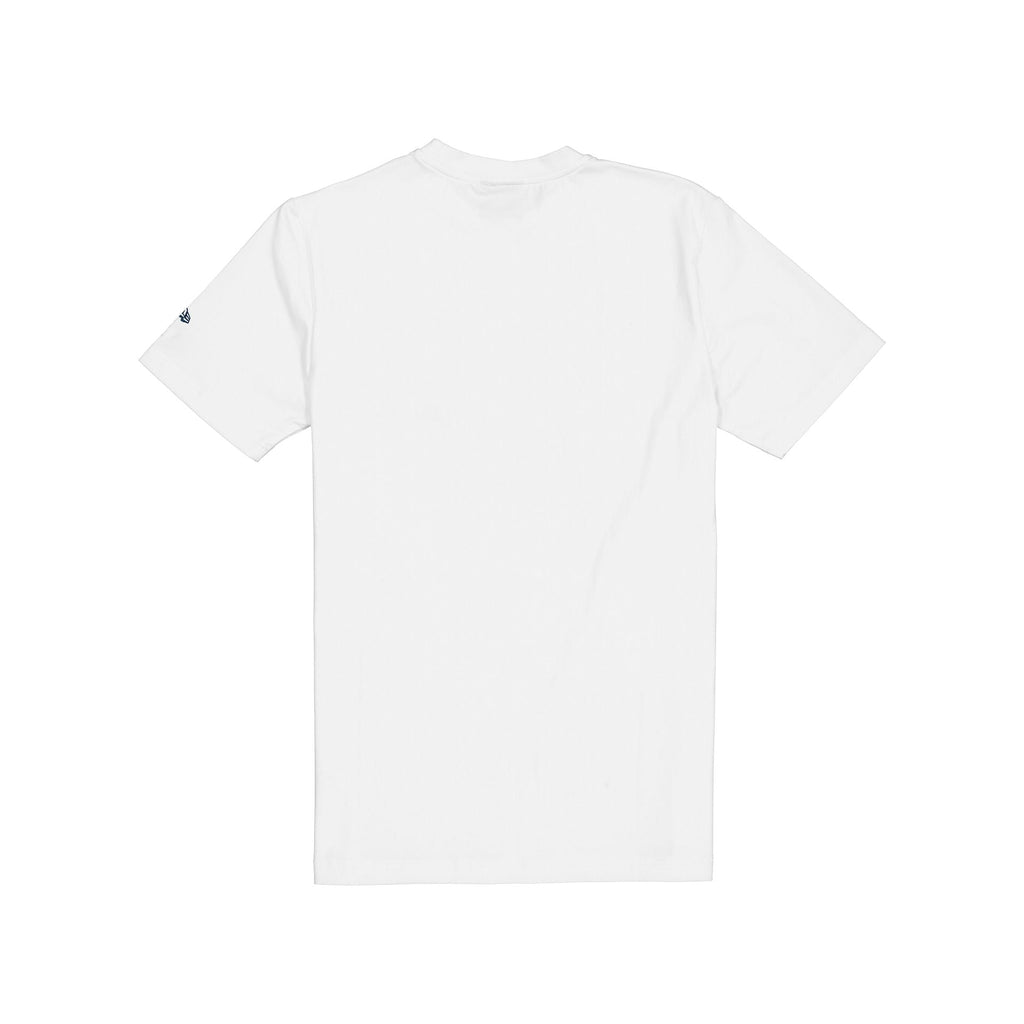 Boston Red Sox Sport Classics Player White T-Shirt