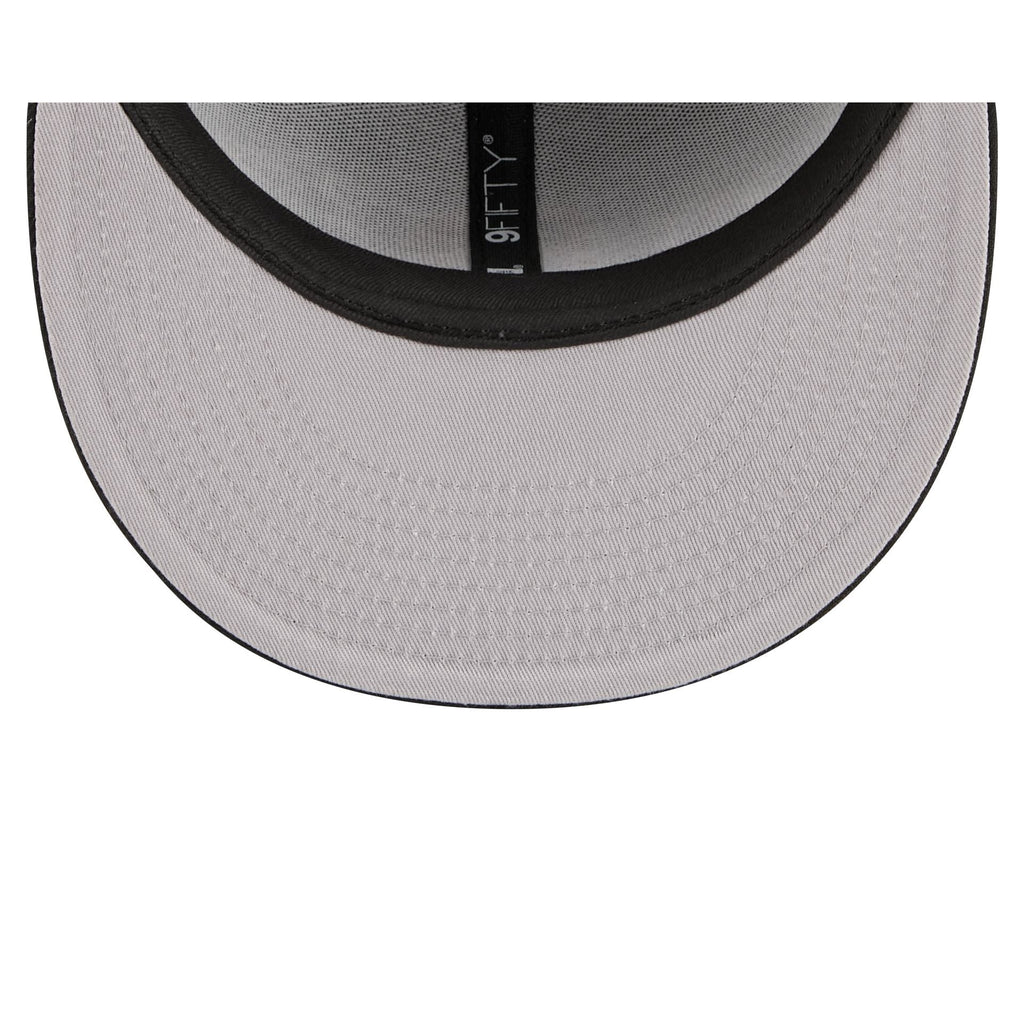 San Francisco Giants Bugs Bunny Swing 9FIFTY Snapback Hat