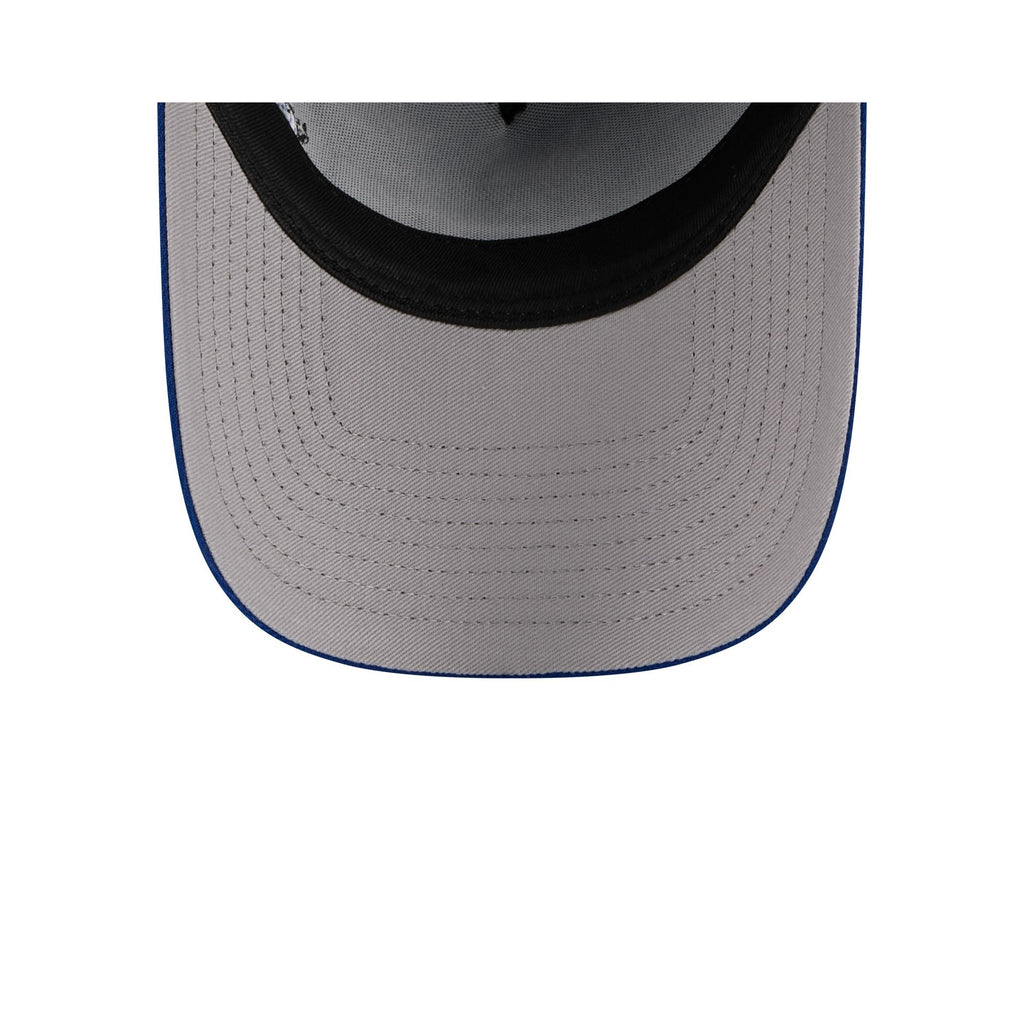 New York Mets Looney Tunes 9FORTY A-Frame Snapback Hat