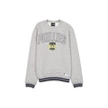 Philadelphia Phillies 2026 City Connect Gray Crewneck