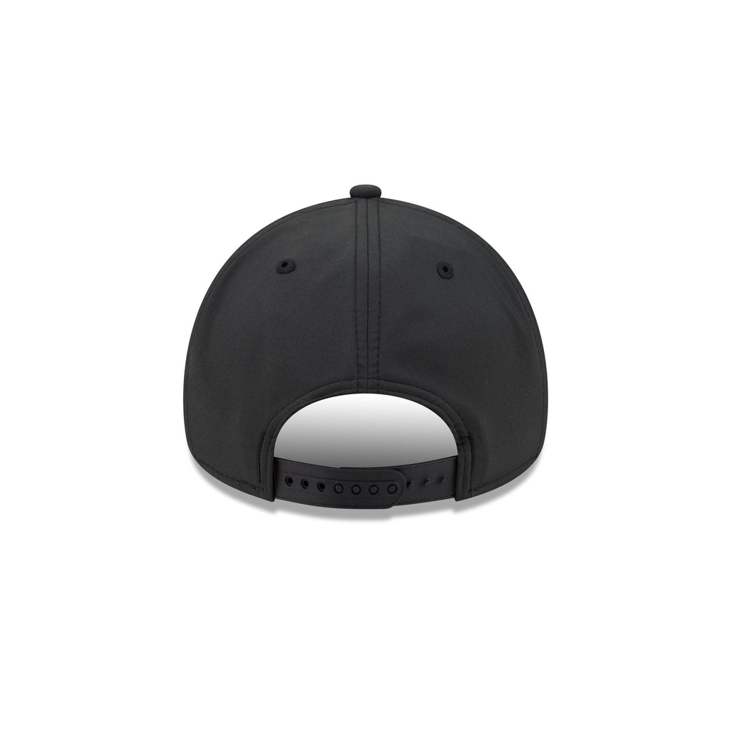 Colorado Rockies 9FORTY APEX Snapback Hat