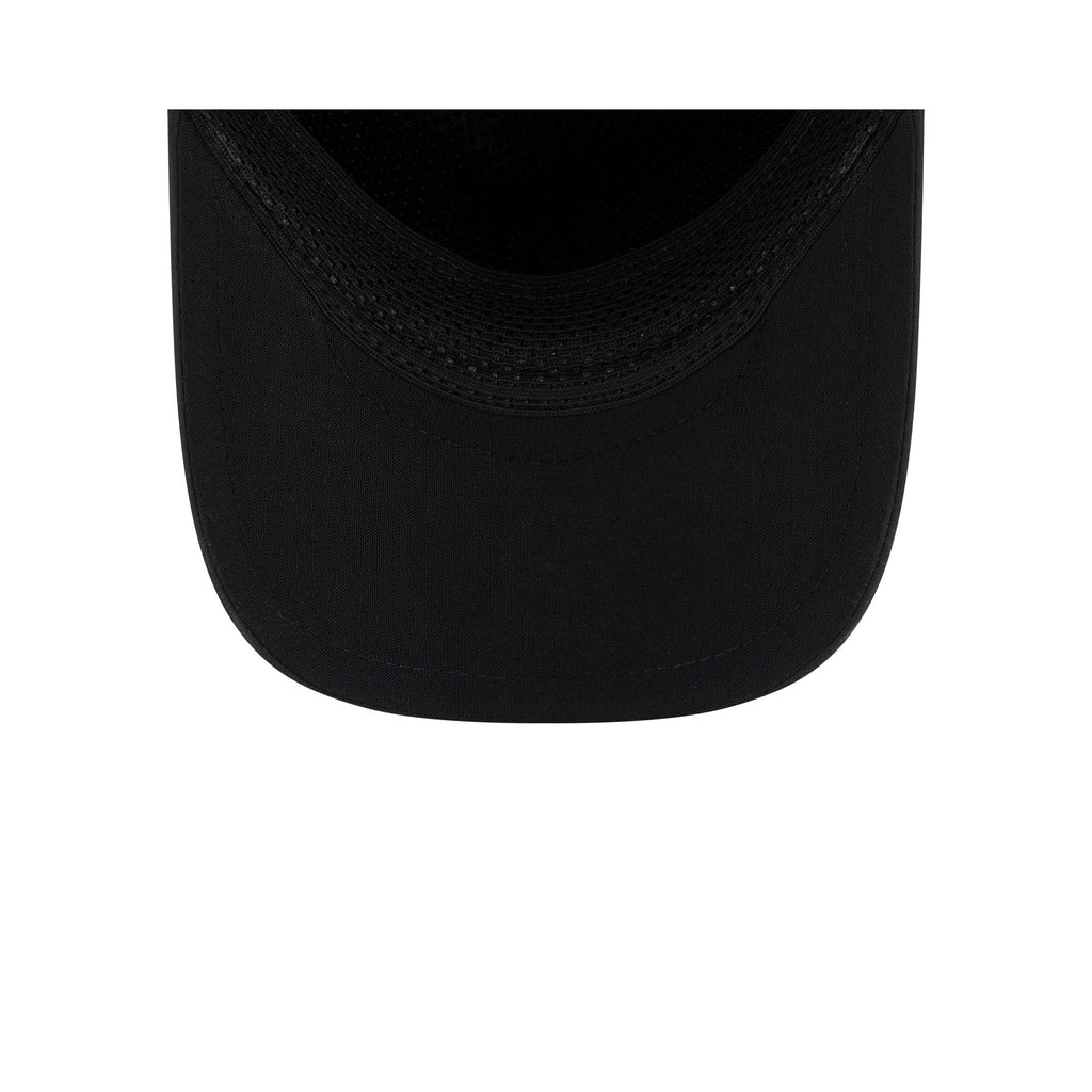 Colorado Rockies 9FORTY APEX Snapback Hat