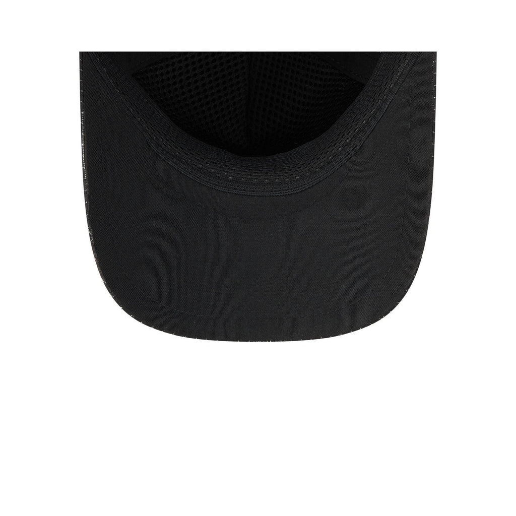 San Francisco Giants Grid 9FORTY APEX Snapback Hat