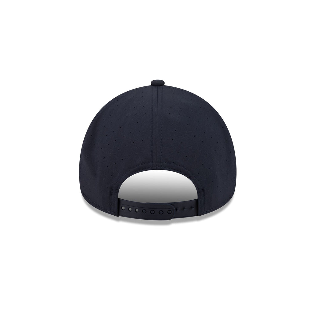 Houston Astros Performance 9FORTY APEX Snapback Hat