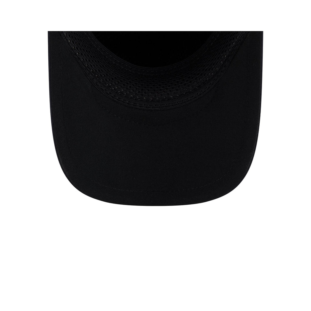 Houston Astros Performance 9FORTY APEX Snapback Hat
