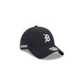 Detroit Tigers 2026 City Connect Kids 9TWENTY Adjustable Hat