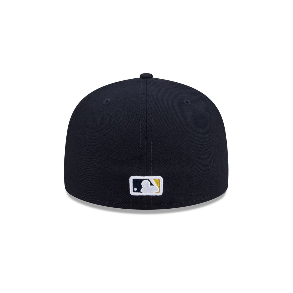 Philadelphia Phillies 2026 City Connect Fan Pack 59FIFTY Fitted Hat