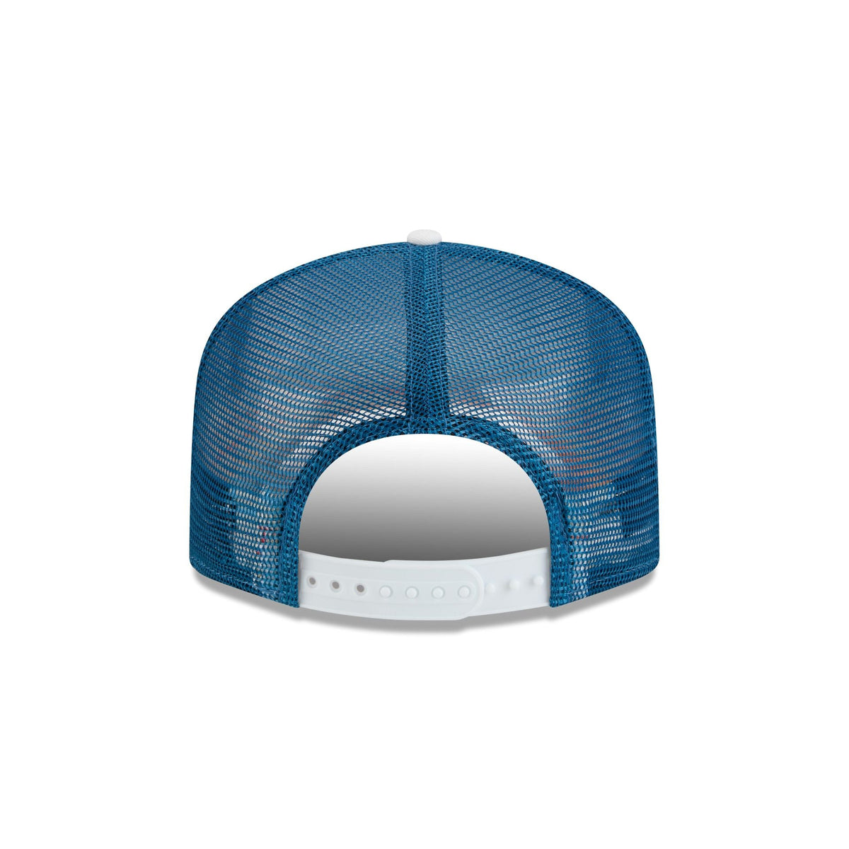 Milwaukee Brewers 2026 City Connect Fan Pack 19TWENTY Trucker Hat