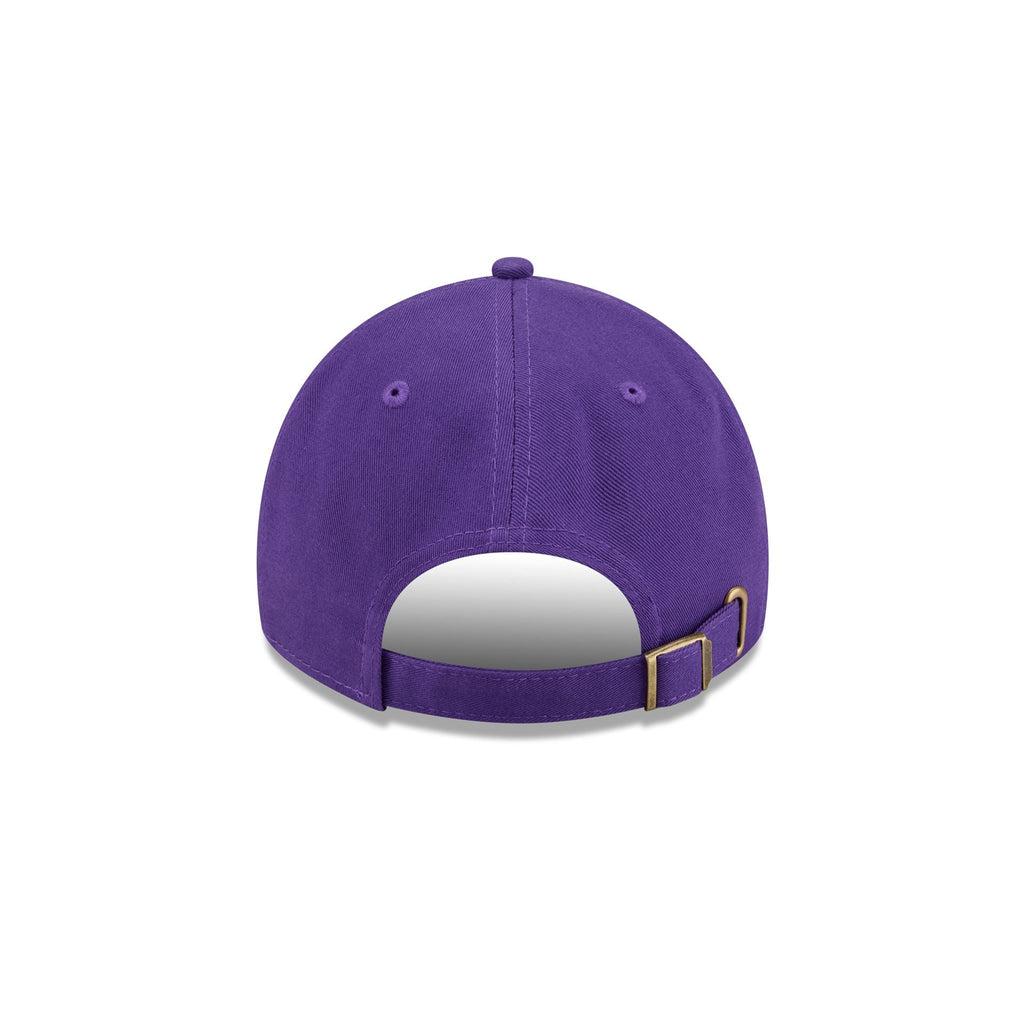 Arizona Diamondbacks 2026 City Connect Fan Pack Casual Classic Adjustable Hat