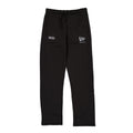 2026 NFL Combine Lounge Sweatpants