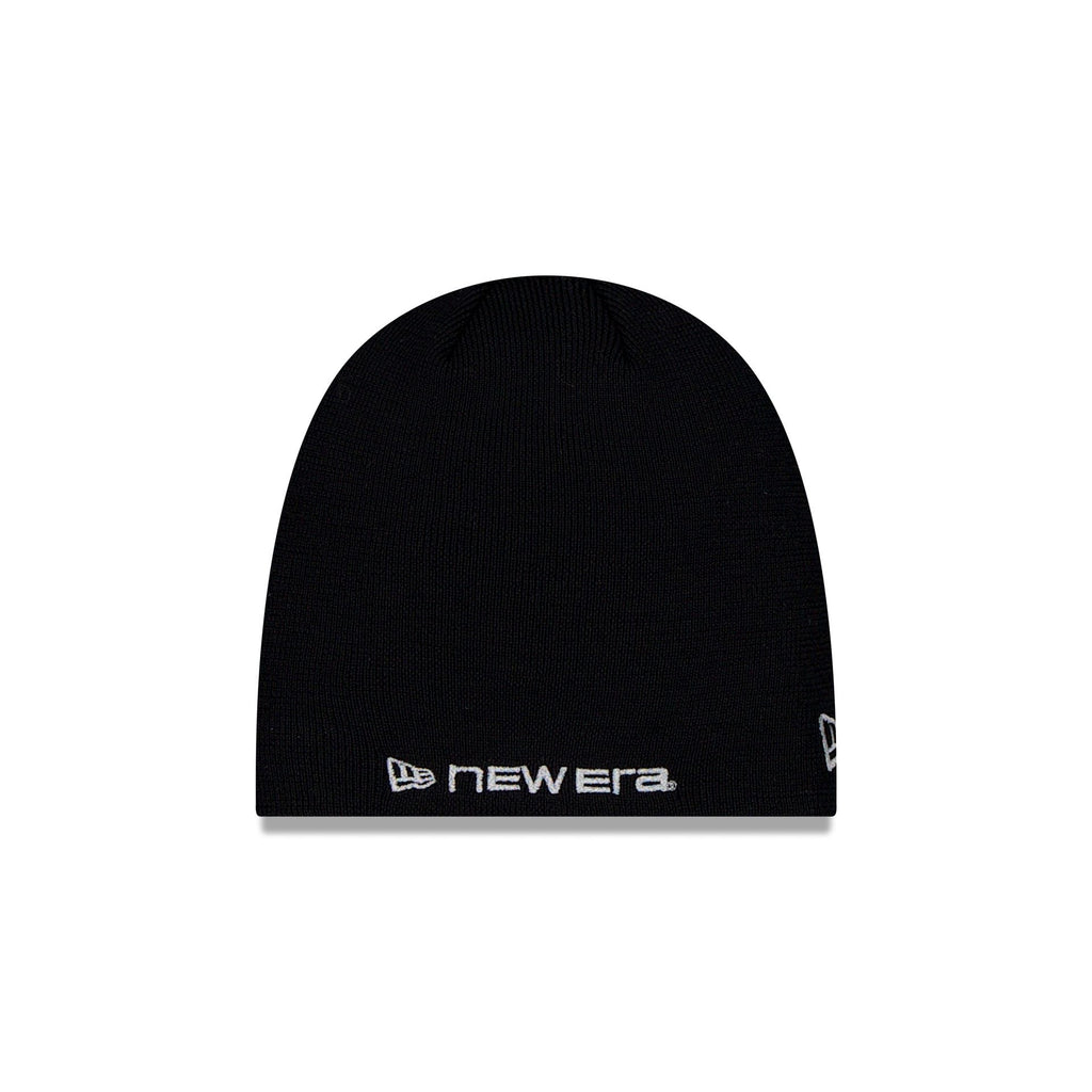 2026 NFL Combine Skull Knit Hat