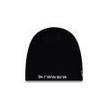 2026 NFL Combine Skull Knit Hat