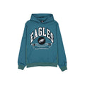 Philadelphia Eagles Campus Hoodie